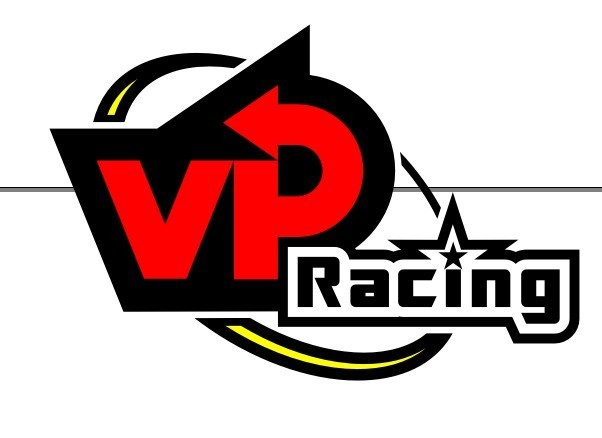 Vapex-racing